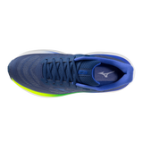 Mizuno Men's Wave Sky 9 Running Shoes-4