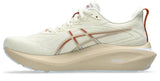 Asics Women's GT-2000 13 Running Shoes-2