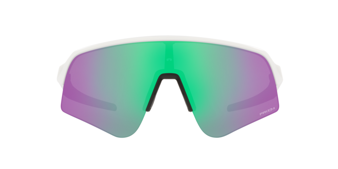 Oakley Sutro Lite Sweep Sunglasses-3