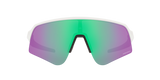 Oakley Sutro Lite Sweep Sunglasses-3