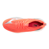 Mizuno Men's Neo Vista 2 Origami Running Shoes-4
