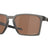 Oakley Exchange Sun Glasses-1