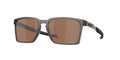 Oakley Exchange Sun Glasses-1