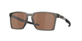 Oakley Exchange Sun Glasses-1