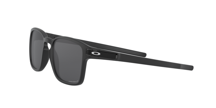 Oakley Latch Squared A Glasses-6