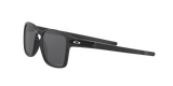 Oakley Latch Squared A Glasses-6