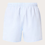 Oakley Men's Beach Volley 16" Beach Shorts-4