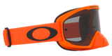 Oakley O Frame 2.0 Pro MX Goggles-12