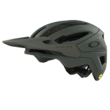 Oakley Drt3 Trail Bike Helmet-4
