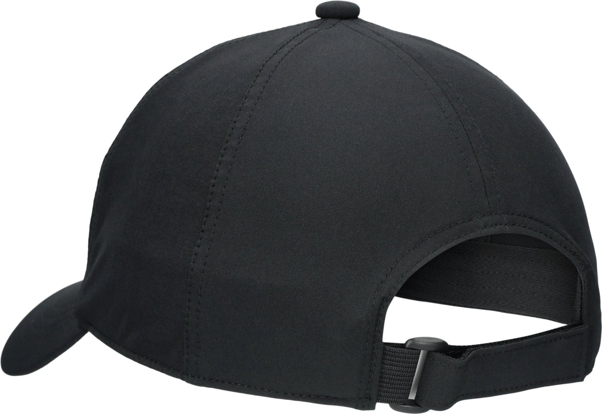Asics Youth Court Core Graphic Cap-2