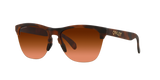Oakley Frogskins Lite Glasses-4