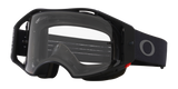 Oakley Airbrake Mountain Bike MX Goggles-2