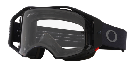 Oakley Airbrake Mountain Bike MX Goggles-2