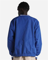 Shaka Wear Men's Crewneck Windbreaker-2