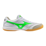 Mizuno Adult Morelia Sala Elite Indoor Soccer Shoes-3