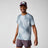 Brooks Men's Dash Short Sleeve Top Printed-1