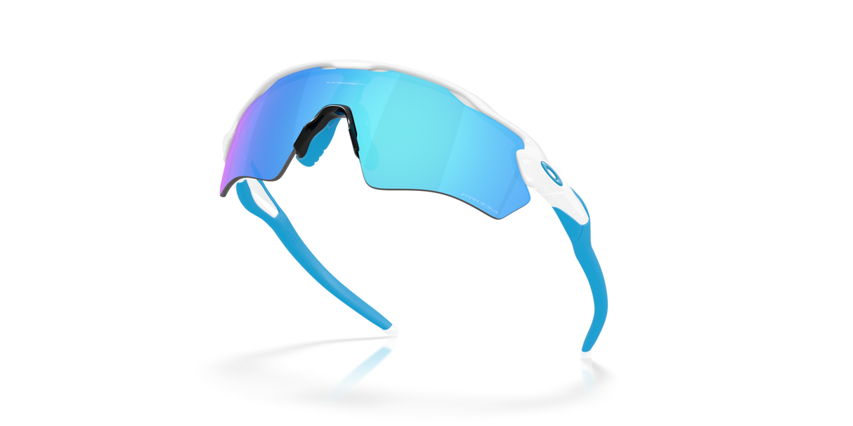 Oakley Radar EV S Path Sunglasses-5