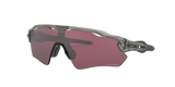 Oakley Radar EV Path Sunglasses-5