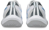 Asics Women's GEL-Rocket 12 Volleyball Shoes-6