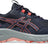 Asics Women's GEL-Venture 10 Wide D Trail Running Shoes-1