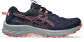 Asics Women's GEL-Venture 10 Wide D Trail Running Shoes-1