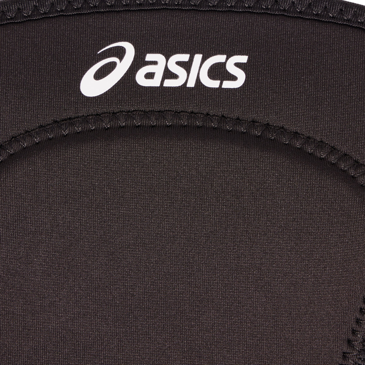 Asics Youth GEL Knee Sleeve-3