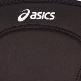 Asics Youth GEL Knee Sleeve-3