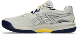 Asics Men's GEL-Renma 2 Volleyball Shoes-2