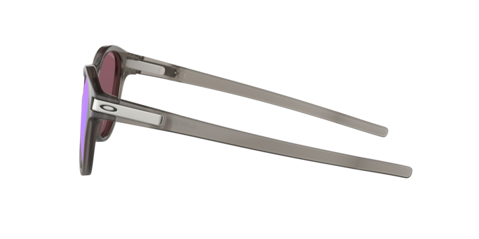 Oakley Latch Glasses-8