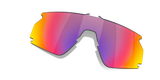 Oakley BXTR Replacement Lenses