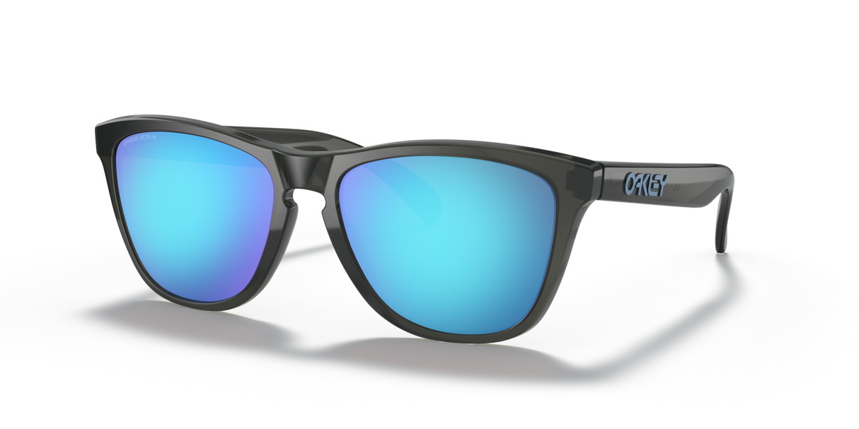 Oakley Frogskins A Glasses-3