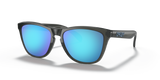 Oakley Frogskins A Glasses-3