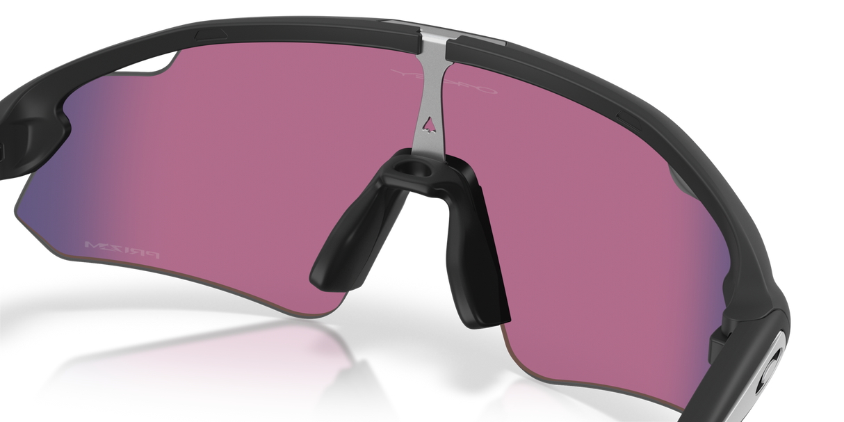 Oakley Stunt Devil A Sunglasses-7