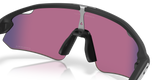 Oakley Stunt Devil A Sunglasses-7