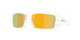 Oakley Heliostat Glasses-1