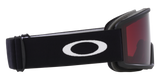 Oakley Target Line L Snow Goggles-11
