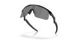 Oakley Resistor Sunglasses-5