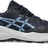 Asics Men's GEL-Venture 11 Extra Wide 4E Trail Running Shoes-1