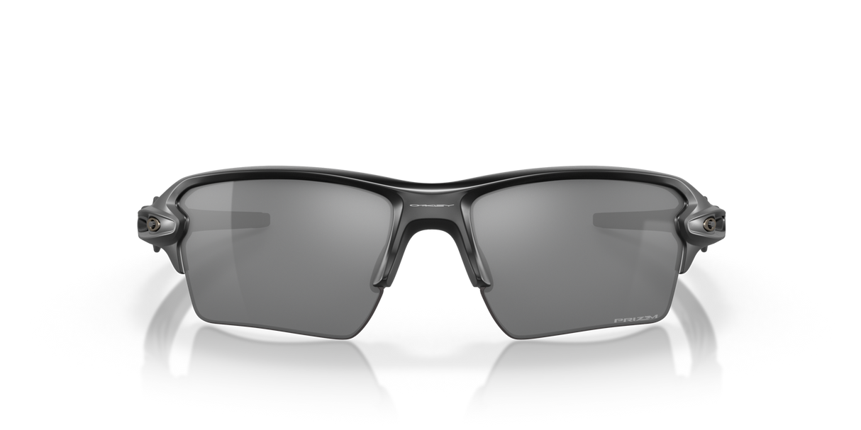 Oakley Flak 2.0 XL Sunglasses-12