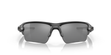 Oakley Flak 2.0 XL Sunglasses-12