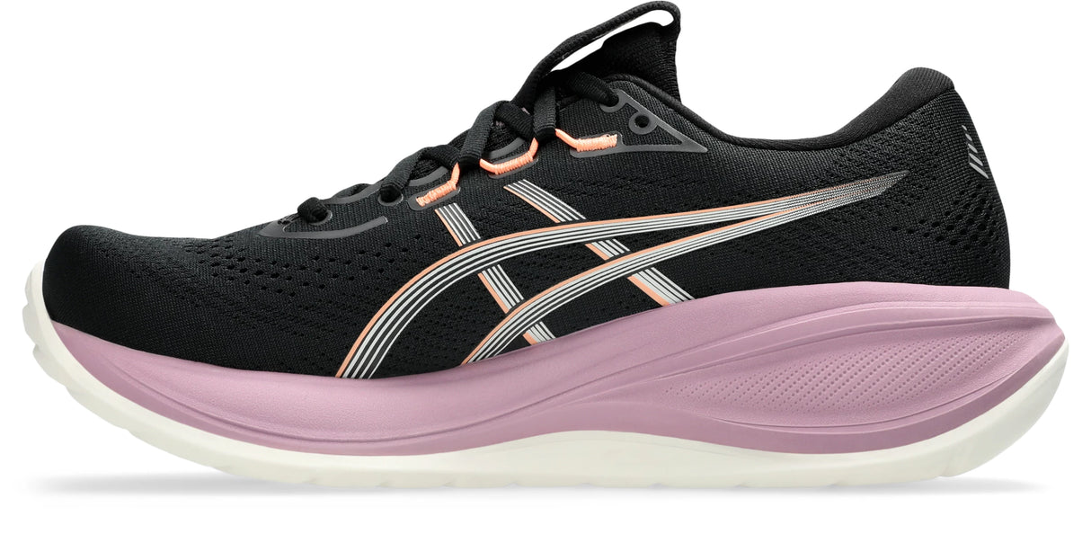 Asics Women's GEL-Cumulus 28 Running Shoes-2