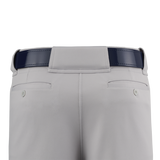 Mizuno Power Belt-2