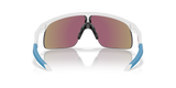 Oakley Resistor Sunglasses-6