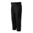 Mizuno Youth Girl's Belted Softball Pants