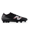 New Balance Adult Furon Team Firm Ground V9 Soccer Cleats-1