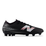 New Balance Adult Furon Team Firm Ground V9 Soccer Cleats-1