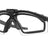 Oakley Si Ballistic M Frame 3.0 Glasses-1
