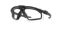 Oakley Si Ballistic M Frame 3.0 Glasses-1