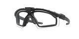 Oakley Si Ballistic M Frame 3.0 Glasses-1