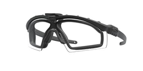 Oakley Si Ballistic M Frame 3.0 Glasses-1